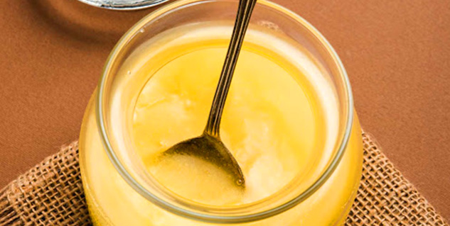 inside3_crackedheelshomeremedies