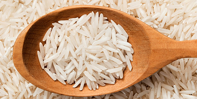 inside4_crackedheelshomeremedies