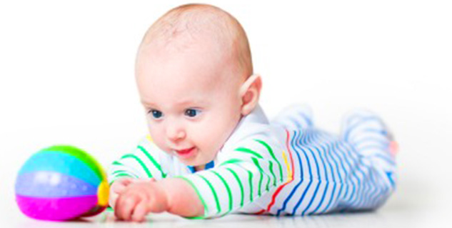 inside4_genitalherpes