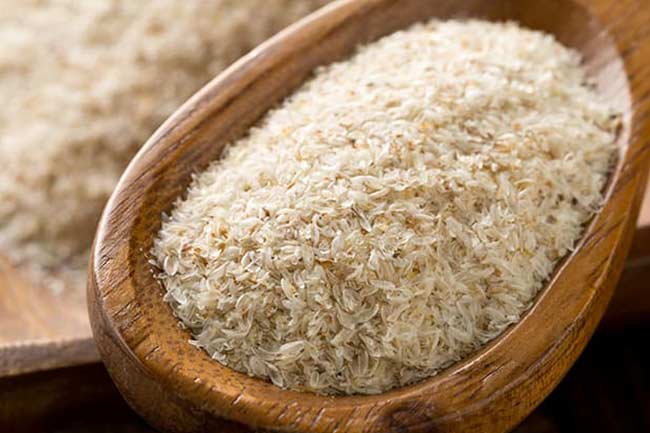 2. इसबगोल (Isabgol)
