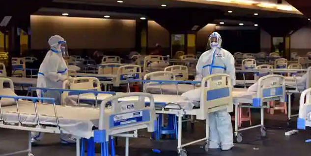 Inside2_laundrymistakes