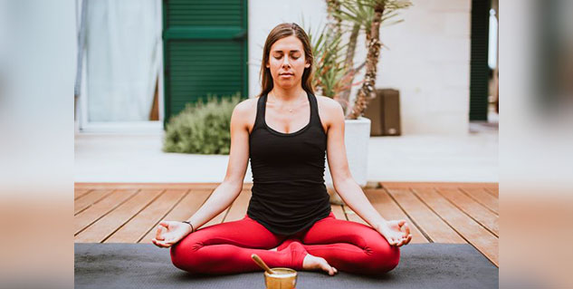 how-to-do-kayakalpa-yoga