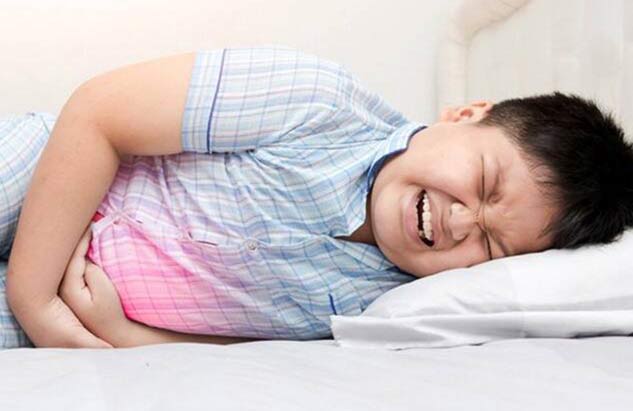 food_poisoning_in_kids