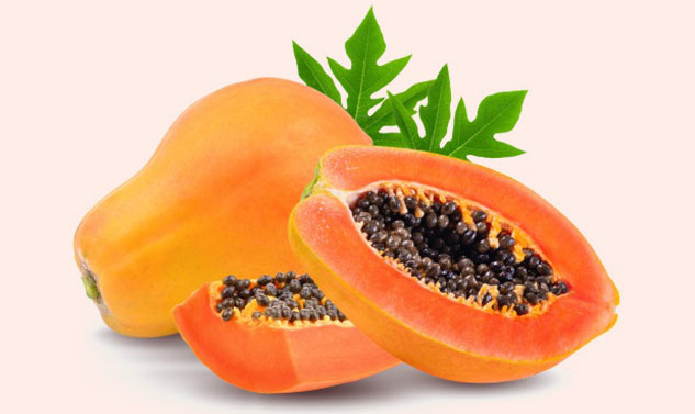 insidepapaya