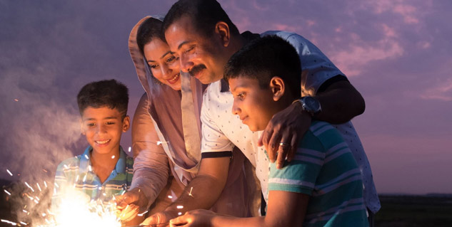 diwali_celebration_with_children