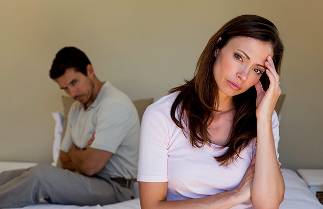 inside1ReboundRelationship