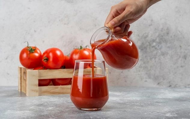 Inside_tomatojuice