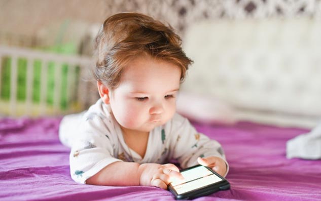 Radiation-Effects-on-Kids