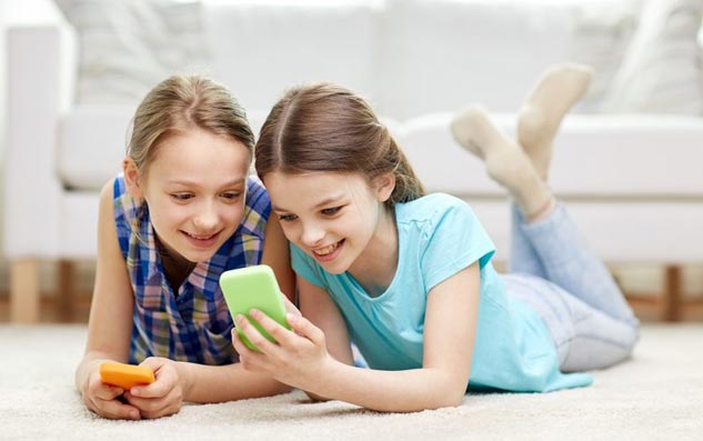 Radiation-Effects-on-Kids