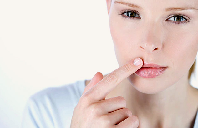 sun-mustache-remedies-inside1