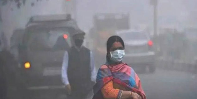 masks_on_in_pollution