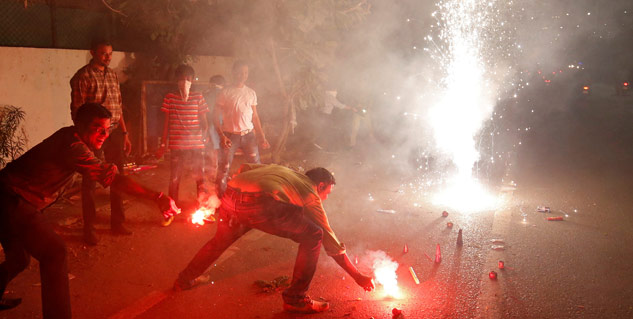 pollution_after_diwali
