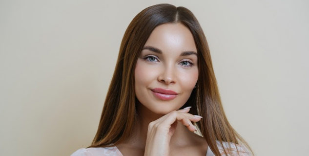 Exercises-To-Get-Perfect-Jawline