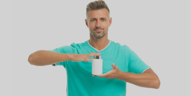 Low-Sperm-Count-Causes