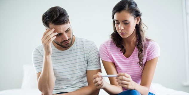 Low-Sperm-Count-Causes