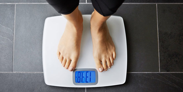 weight loss tips for people