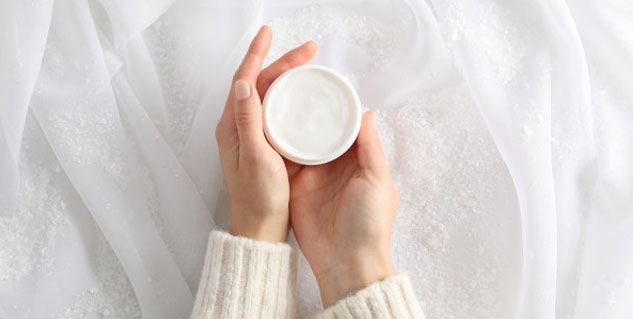 Insidecoldcream