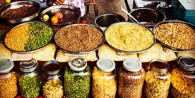 lgumes_lentils_beans