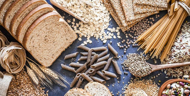 gluten_rich_foods_to_avoid