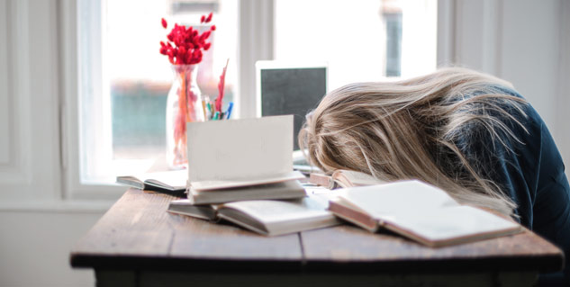 stage_3_sleep_deprived