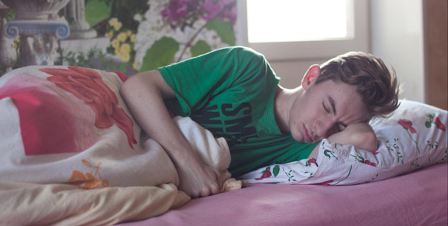 sleep_deprived_stage_2