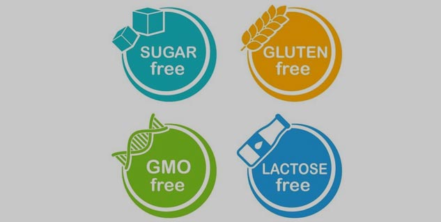 Insidefoodallergyandfoodintolerance