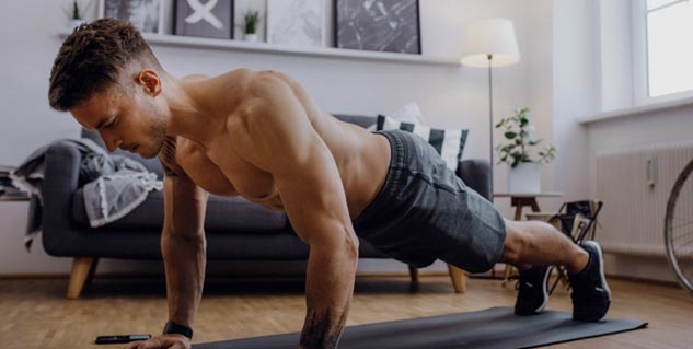 जहेप हजे