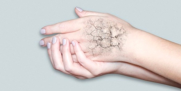 Inside3dryskincaretips