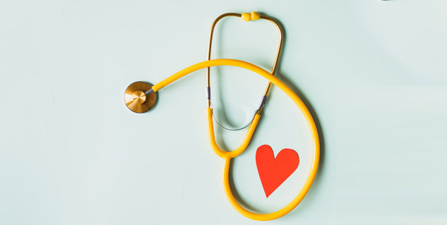 fatty_acids_essential_oils