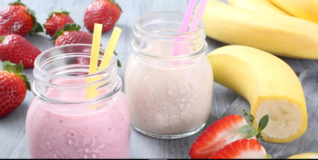 banana_blueberry_shake