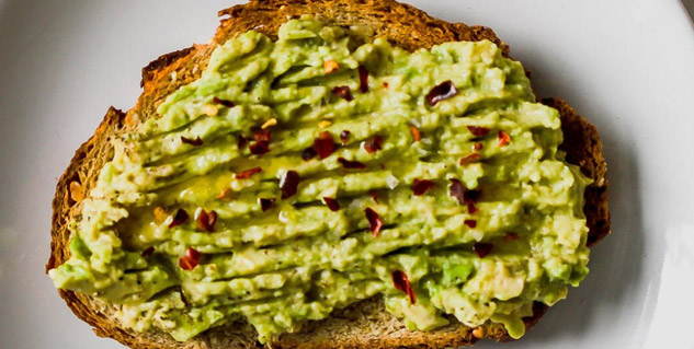 avacado_toast