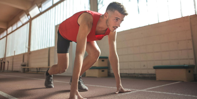 endurance_test_cardio