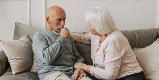 carciogenic_compounds_coughing_at_home