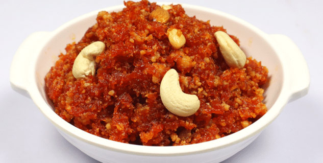 gajar_ka_halwa