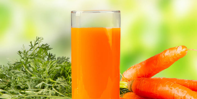carrot_juice