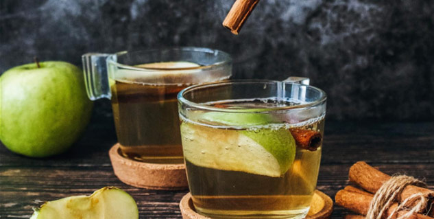 apple_cider_vinegar