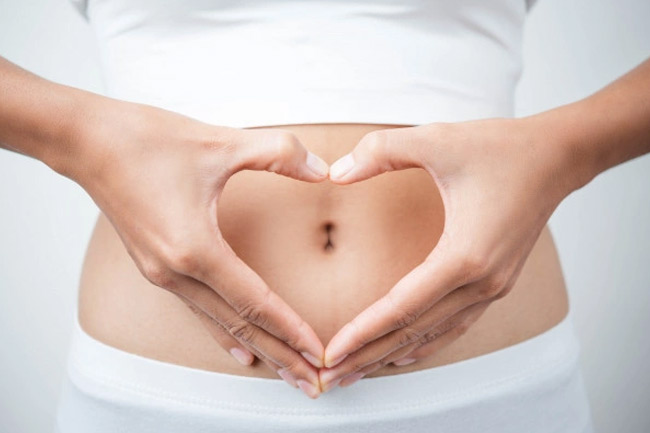 Enhances digestive health