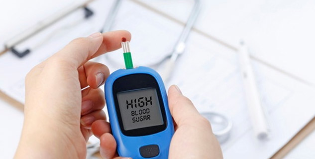 Continuous-Glucose-Monitoring