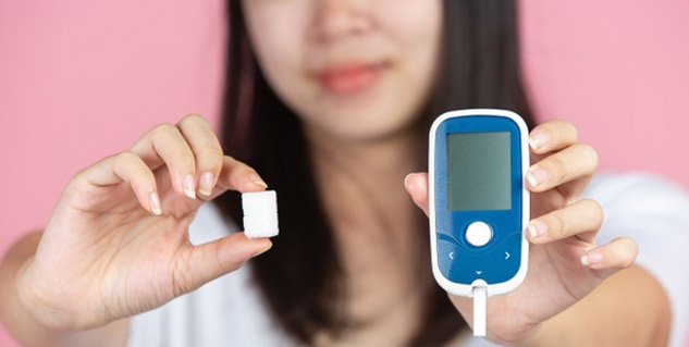 Continuous-Glucose-Monitoring