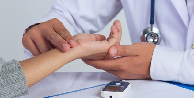 Continuous-Glucose-Monitoring