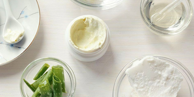 Inside1howtomakebuttermoisturiser