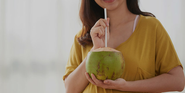 coconut_water_for_heartburn