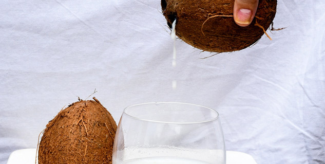 coconut_water_during_pregnancy