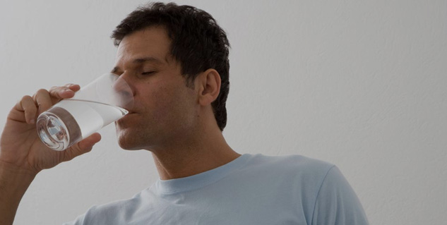 Inside1drinkingwater