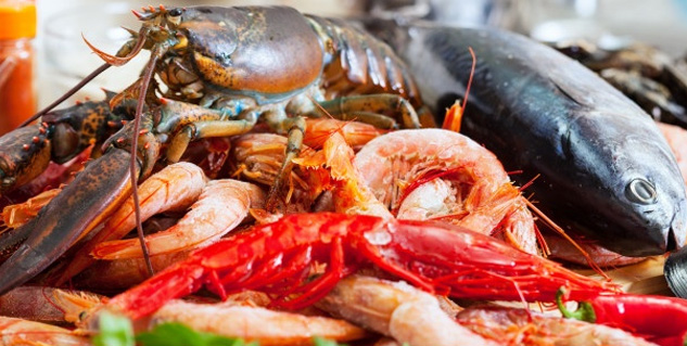 Cloudy-Urine-Foods-Drinks