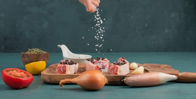 Cloudy-Urine-Foods-Drinks