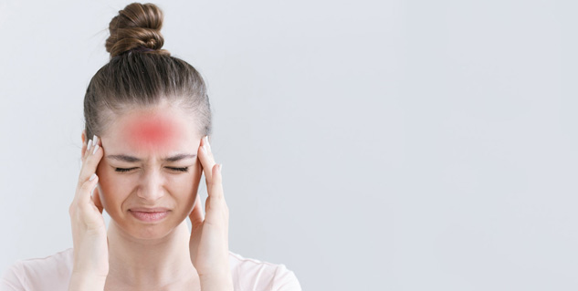 health-side-effects-of-dark-chocolate