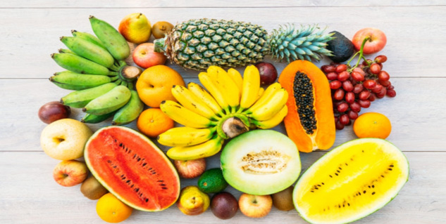 health-issues-side-effects-of-dark-chocolate