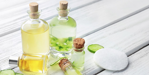 Inside2skintonerformen