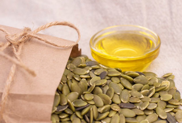 inside1pumpkinseedoil